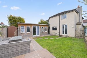 Photo 26- click for photo gallery